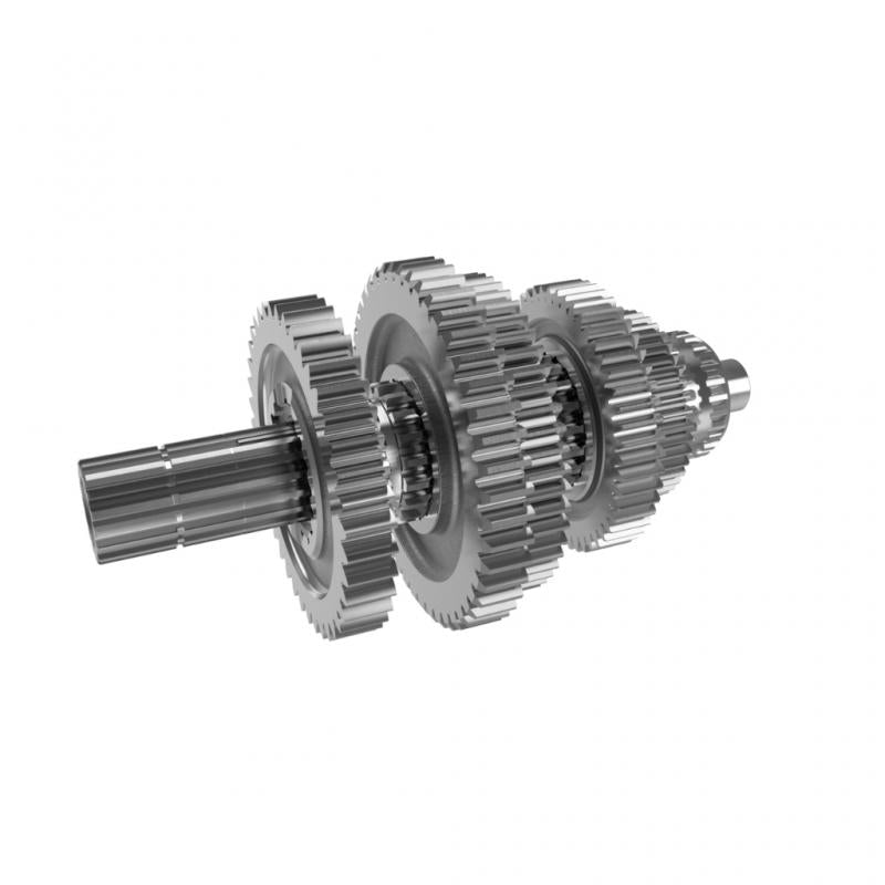 PAI INDUSTRIES ­-­ 900092 ­-­ ASSEMBLY, MAINSHAFT REPLACES FULLER S-3056