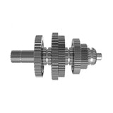 PAI INDUSTRIES ­-­ 900092 ­-­ ASSEMBLY, MAINSHAFT REPLACES FULLER S-3056