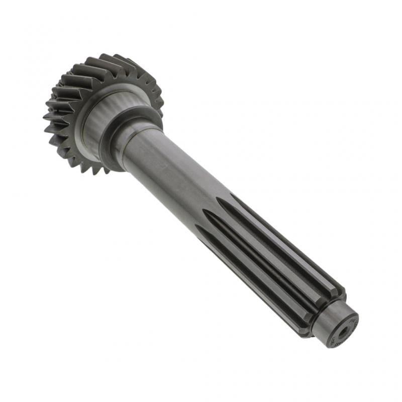 PAI INDUSTRIES ­-­ 900096 ­-­ INPUT SHAFT PINION REPLACES FULLER 4301485