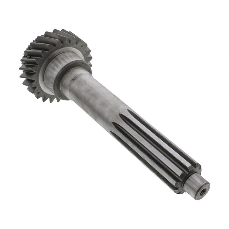 PAI INDUSTRIES ­-­ 900097 ­-­ INPUT SHAFT PINION REPLACES FULLER 4301403