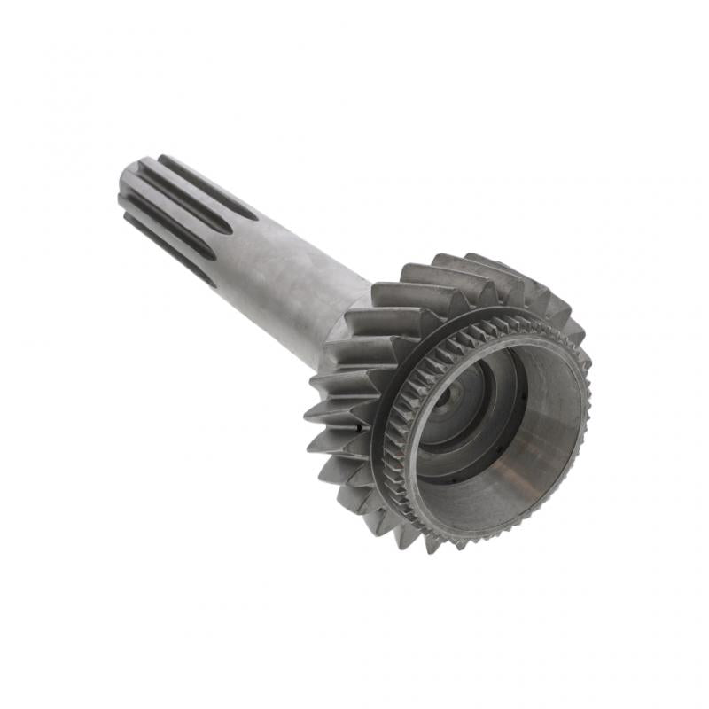 PAI INDUSTRIES ­-­ 900097 ­-­ INPUT SHAFT PINION REPLACES FULLER 4301403