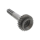 PAI INDUSTRIES ­-­ 900097 ­-­ INPUT SHAFT PINION REPLACES FULLER 4301403