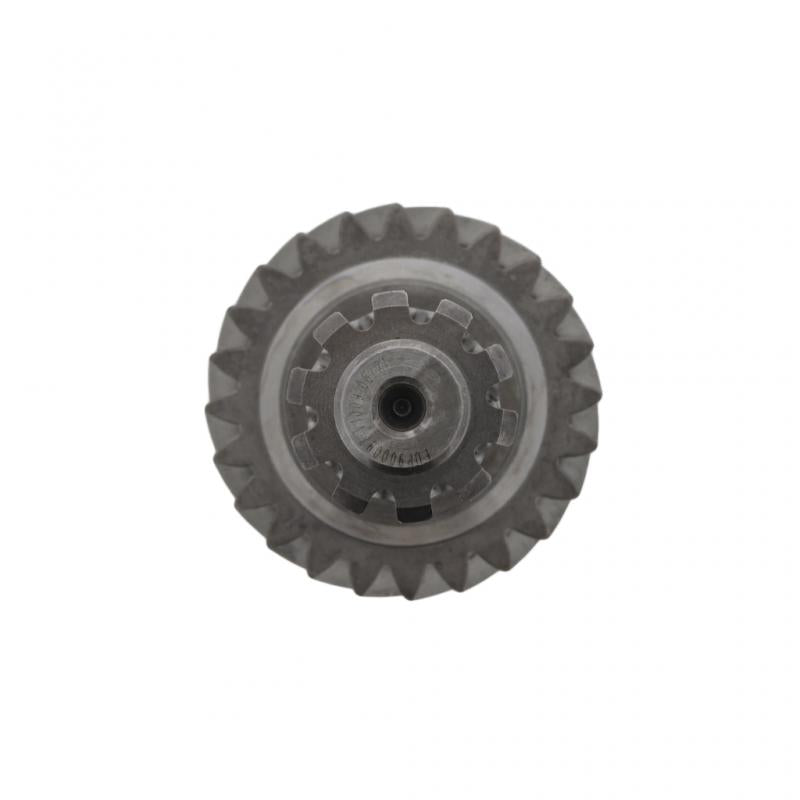 PAI INDUSTRIES ­-­ 900097 ­-­ INPUT SHAFT PINION REPLACES FULLER 4301403