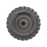 PAI INDUSTRIES ­-­ 900097 ­-­ INPUT SHAFT PINION REPLACES FULLER 4301403