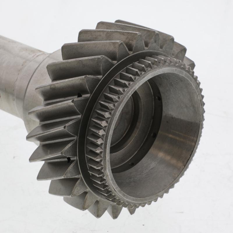 PAI INDUSTRIES ­-­ 900097 ­-­ INPUT SHAFT PINION REPLACES FULLER 4301403