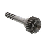 PAI INDUSTRIES ­-­ 900098 ­-­ INPUT SHAFT PINION REPLACES FULLER 4301748