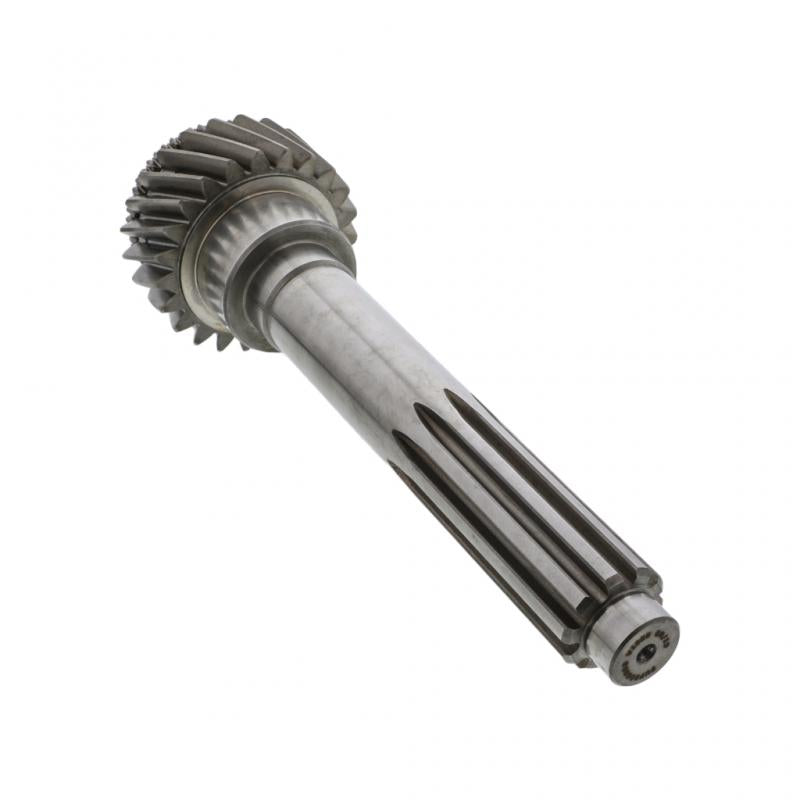 PAI INDUSTRIES ­-­ 900098 ­-­ INPUT SHAFT PINION REPLACES FULLER 4301748