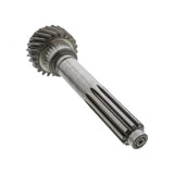 PAI INDUSTRIES ­-­ 900098 ­-­ INPUT SHAFT PINION REPLACES FULLER 4301748
