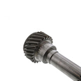 PAI INDUSTRIES ­-­ 900098 ­-­ INPUT SHAFT PINION REPLACES FULLER 4301748