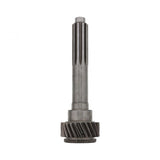 PAI INDUSTRIES ­-­ 900098 ­-­ INPUT SHAFT PINION REPLACES FULLER 4301748