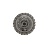 PAI INDUSTRIES ­-­ 900098 ­-­ INPUT SHAFT PINION REPLACES FULLER 4301748