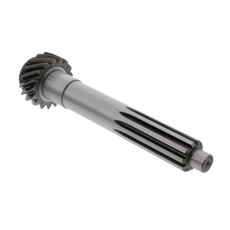 PAI INDUSTRIES ­-­ 900099 ­-­ INPUT PINION REPLACES FULLER 4301877