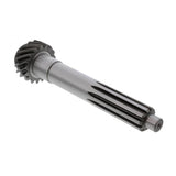 PAI INDUSTRIES ­-­ 900099 ­-­ INPUT PINION REPLACES FULLER 4301877