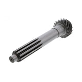 PAI INDUSTRIES ­-­ 900099 ­-­ INPUT PINION REPLACES FULLER 4301877