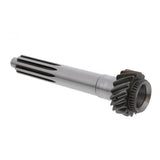 PAI INDUSTRIES ­-­ 900099 ­-­ INPUT PINION REPLACES FULLER 4301877