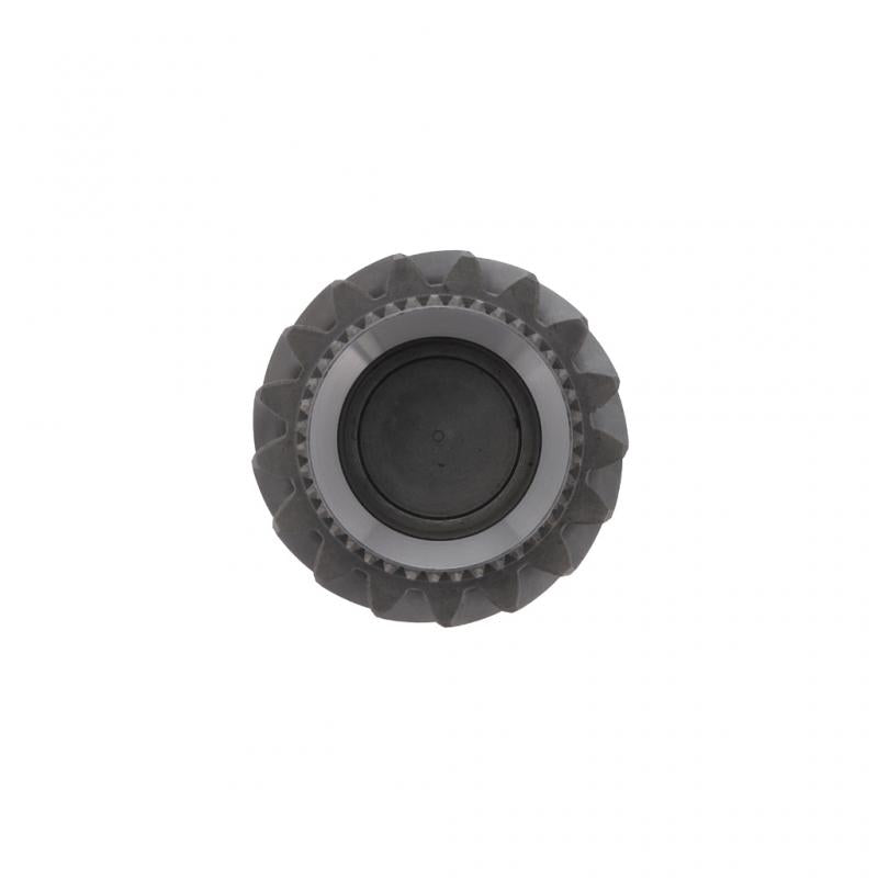 PAI INDUSTRIES ­-­ 900099 ­-­ INPUT PINION REPLACES FULLER 4301877