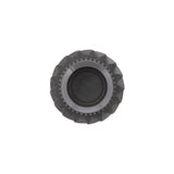 PAI INDUSTRIES ­-­ 900099 ­-­ INPUT PINION REPLACES FULLER 4301877