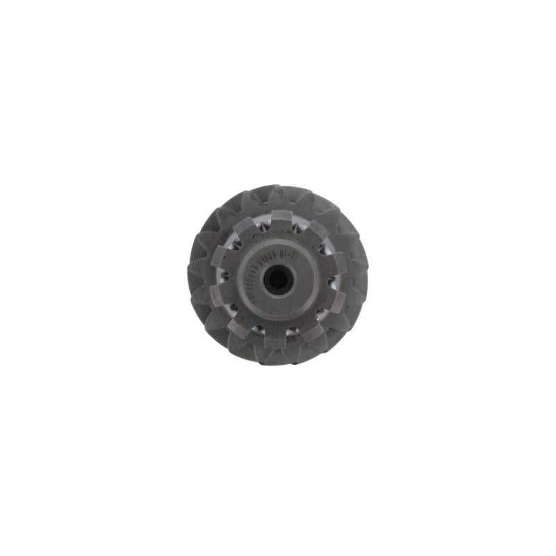 PAI INDUSTRIES ­-­ 900099 ­-­ INPUT PINION REPLACES FULLER 4301877