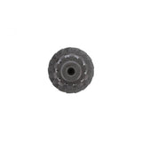 PAI INDUSTRIES ­-­ 900099 ­-­ INPUT PINION REPLACES FULLER 4301877