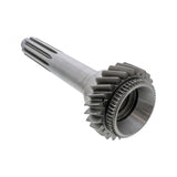 PAI INDUSTRIES ­-­ 900102 ­-­ INPUT SHAFT PINION REPLACES FULLER 4304933