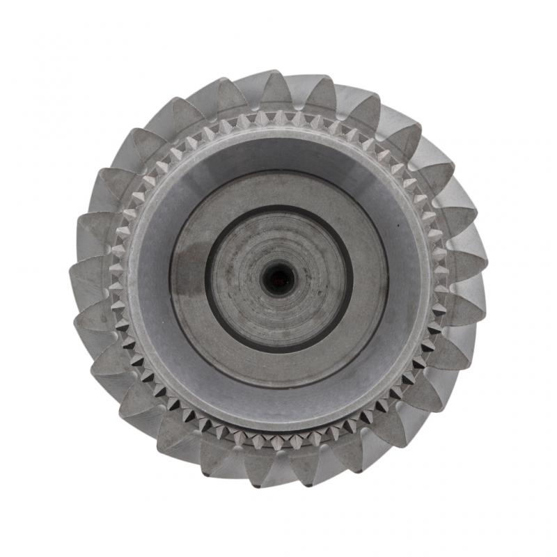 PAI INDUSTRIES ­-­ 900102 ­-­ INPUT SHAFT PINION REPLACES FULLER 4304933