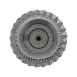 PAI INDUSTRIES ­-­ 900102 ­-­ INPUT SHAFT PINION REPLACES FULLER 4304933