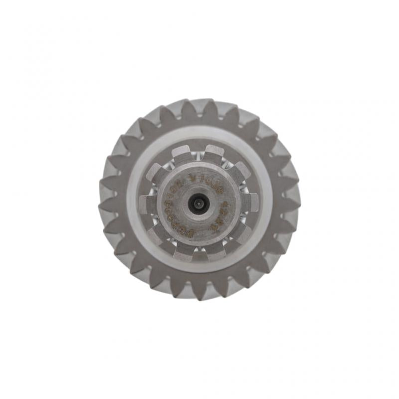 PAI INDUSTRIES ­-­ 900102 ­-­ INPUT SHAFT PINION REPLACES FULLER 4304933