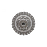 PAI INDUSTRIES ­-­ 900102 ­-­ INPUT SHAFT PINION REPLACES FULLER 4304933