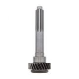 PAI INDUSTRIES ­-­ 900102 ­-­ INPUT SHAFT PINION REPLACES FULLER 4304933