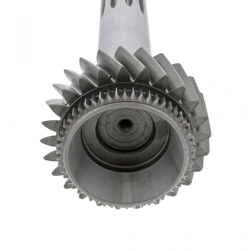 PAI INDUSTRIES ­-­ 900102 ­-­ INPUT SHAFT PINION REPLACES FULLER 4304933