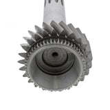 PAI INDUSTRIES ­-­ 900102 ­-­ INPUT SHAFT PINION REPLACES FULLER 4304933
