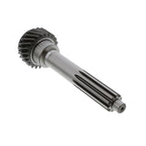 PAI INDUSTRIES ­-­ 900103 ­-­ INPUT SHAFT PINION REPLACES FULLER 4301750