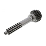PAI INDUSTRIES ­-­ 900103 ­-­ INPUT SHAFT PINION REPLACES FULLER 4301750