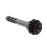 PAI INDUSTRIES ­-­ 900103 ­-­ INPUT SHAFT PINION REPLACES FULLER 4301750