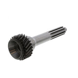 PAI INDUSTRIES ­-­ 900103 ­-­ INPUT SHAFT PINION REPLACES FULLER 4301750