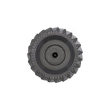 PAI INDUSTRIES ­-­ 900103 ­-­ INPUT SHAFT PINION REPLACES FULLER 4301750