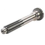 PAI INDUSTRIES ­-­ 900104 ­-­ INPUT SHAFT REPLACES FULLER S-2790