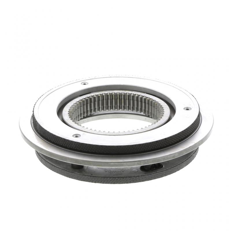 PAI INDUSTRIES ­-­ 900105 ­-­ 1ST/2ND SYNCHRONIZER ASSEMBLY REPLACES FULLER A-6135