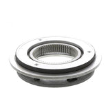 PAI INDUSTRIES ­-­ 900105 ­-­ 1ST/2ND SYNCHRONIZER ASSEMBLY REPLACES FULLER A-6135