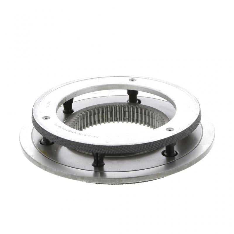 PAI INDUSTRIES ­-­ 900105 ­-­ 1ST/2ND SYNCHRONIZER ASSEMBLY REPLACES FULLER A-6135