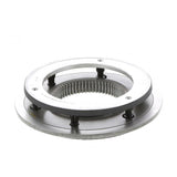 PAI INDUSTRIES ­-­ 900105 ­-­ 1ST/2ND SYNCHRONIZER ASSEMBLY REPLACES FULLER A-6135