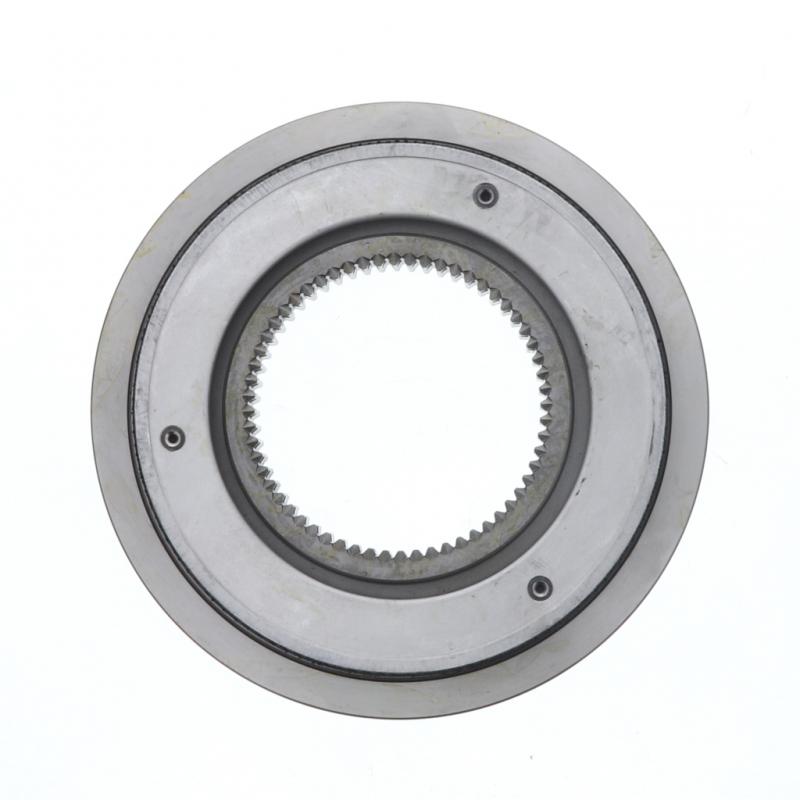 PAI INDUSTRIES ­-­ 900105 ­-­ 1ST/2ND SYNCHRONIZER ASSEMBLY REPLACES FULLER A-6135