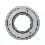 PAI INDUSTRIES ­-­ 900105 ­-­ 1ST/2ND SYNCHRONIZER ASSEMBLY REPLACES FULLER A-6135