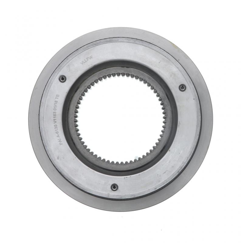 PAI INDUSTRIES ­-­ 900105 ­-­ 1ST/2ND SYNCHRONIZER ASSEMBLY REPLACES FULLER A-6135