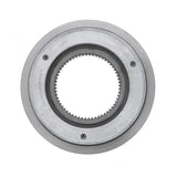 PAI INDUSTRIES ­-­ 900105 ­-­ 1ST/2ND SYNCHRONIZER ASSEMBLY REPLACES FULLER A-6135