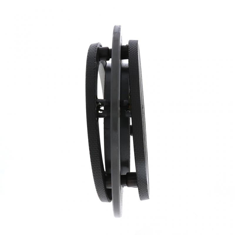 PAI INDUSTRIES ­-­ 900106 ­-­ 3RD/4TH SYNCHRONIZER ASSEMBLY REPLACES FULLER A-6136