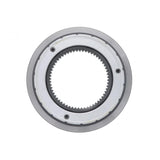 PAI INDUSTRIES ­-­ 900108 ­-­ 3RD/4TH SYNCHRONIZER ASSEMBLY REPLACES FULLER A-6156