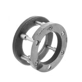PAI INDUSTRIES ­-­ 900110 ­-­ SYNCHRONIZER KIT REPLACES FULLER K-2444