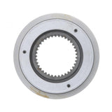 PAI INDUSTRIES ­-­ 900113 ­-­ SYNCHRONIZER ASSEMBLY REPLACES FULLER A-5721