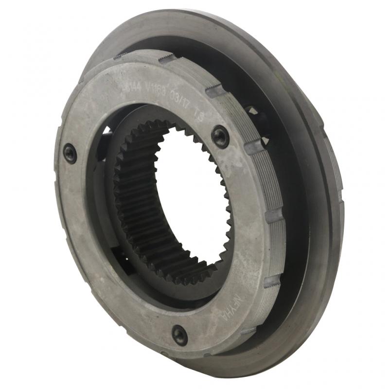 PAI INDUSTRIES ­-­ 900115 ­-­ SYNCHRONIZER REPLACES FULLER A-6609